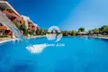 Wohnung 3 zimmer 78 m² Nessebar, Bulgarien
