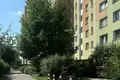 Wohnung 2 zimmer 37 m² Warschau, Polen