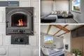 Maison 90 m² Vilnius, Lituanie