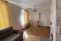 House 118 m² Myory, Belarus