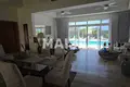3 bedroom villa 210 m² Sosua, Dominican Republic