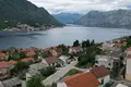 Land  Dobrota, Montenegro
