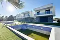 Willa 3 pokoi 128 m² Kallithea, Grecja