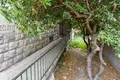 Apartamento 3 habitaciones 66 m² Grad Split, Croacia