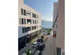Wohnung 2 zimmer 53 m² Radhime, Albanien