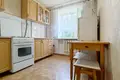 Wohnung 1 zimmer 38 m² Homel, Belarus