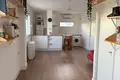 7 bedroom house 246 m² Dos Hermanas, Spain