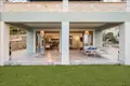 5 bedroom house  Greece, Greece