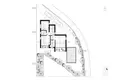 Haus 4 Schlafzimmer 249 m² Yeri, Zypern