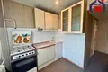 Apartamento 2 habitaciones 38 m² Slutsk, Belarús
