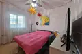 2 bedroom apartment 91 m² Orihuela, Spain