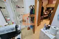 Nieruchomości komercyjne 58 m² w Bashkia Durres, Albania