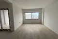 Apartamento 4 habitaciones 120 m² Mezitli, Turquía