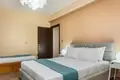 Haus 8 zimmer 305 m² Municipality of Thessaloniki, Griechenland