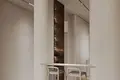 Apartamento 3 habitaciones 237 m² Španjolska, Španjolska