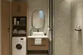 2 bedroom apartment 84 m² Municipality of Central Corfu and Diapontia Islands, Greece