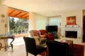 Villa 12 bedrooms 350 m² Municipality of Saronikos, Greece