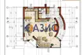 5 bedroom house 500 m² Sveti Vlas, Bulgaria