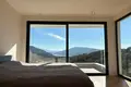 3-Schlafzimmer-Villa 179 m² Herceg Novi, Montenegro
