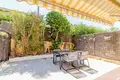 Dom 4 pokoi 170 m² lAlfas del Pi, Hiszpania