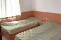 Квартира 2 спальни 122 м² Святой Влас, Болгария