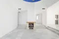 Maison 3 chambres 287 m² Marbella, Espagne