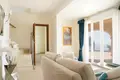 villa de 3 chambres 362 m² el Poble Nou de Benitatxell Benitachell, Espagne