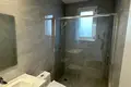 3 bedroom apartment 132 m² Demos Agiou Athanasiou, Cyprus