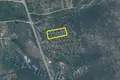 Land 1 room  Nikiti, Greece