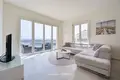 Wohnung 3 Schlafzimmer 104 m² Radovici, Montenegro