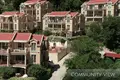 Wohnung 2 zimmer 168 m² Donji Orahovac, Montenegro