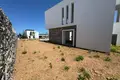Villa 4 pièces 223 m² Kalogreia, Chypre du Nord