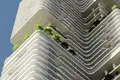 Studio 35 m² Doubaï, Émirats arabes unis