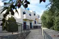 Hotel 1 100 m² Provinz Agios Nikolaos, Griechenland