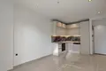 1 bedroom apartment  Tosmur, Turkey