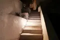 Cottage 4 bedrooms 370 m² Municipality of Vari - Voula - Vouliagmeni, Greece