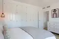 Appartement 2 chambres 125 m² San Pedro Alcantara, Espagne