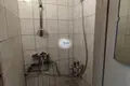 Pokój 6 pokojów  Królewiec, Rosja