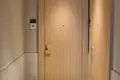 Wohnung 2 Schlafzimmer 102 m² Tivat, Montenegro