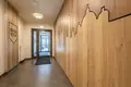 Wohnung 113 m² in Danzig, Polen