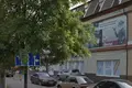 Commercial property 1 900 m² in Odesa, Ukraine