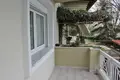 Cottage 5 bedrooms 380 m² Paralia, Greece