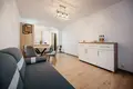 2 room apartment 44 m² Ostrow Wielkopolski, Poland