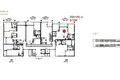 Apartamento 2 habitaciones 98 m² Thalang, Tailandia