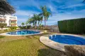 Apartamento 2 habitaciones 66 m² Orihuela, Španjolska