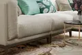 1 bedroom apartment 34 m² Ban Bang Thao, Thailand
