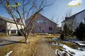 Casa de campo 213 m² Yubiliejny, Belarús
