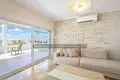 Villa 4 pièces 156 m² Moles Kalyves, Grèce