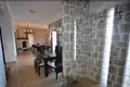 Willa 4 pokoi 235 m² Kostanjica, Czarnogóra