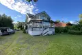 Haus 9 zimmer  Kemi, Finnland